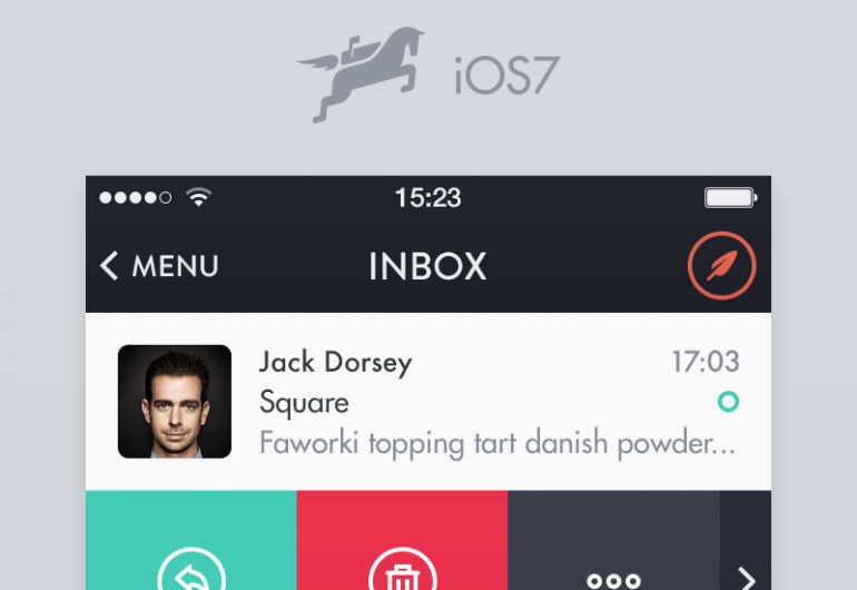 mochila_new_ios7_dribbble